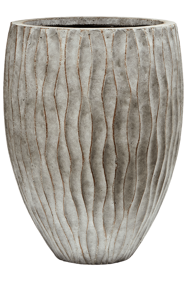 Wave Bond S, Fossil Washed