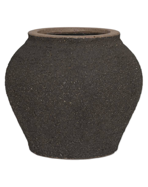 Pottery Pots Pots en poterie