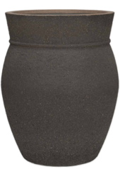 Mediterranean Apollo L Umber Brown