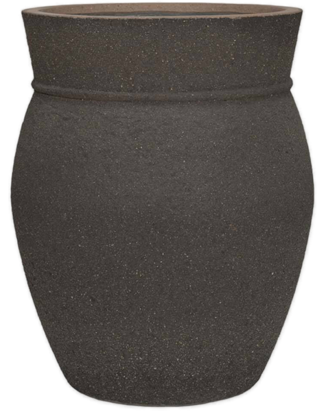 Pottery Pots Pots de poterie