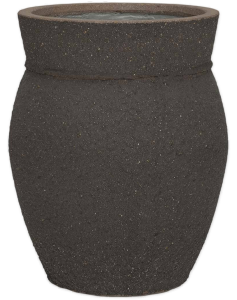 Pottery Pots Pots de poterie