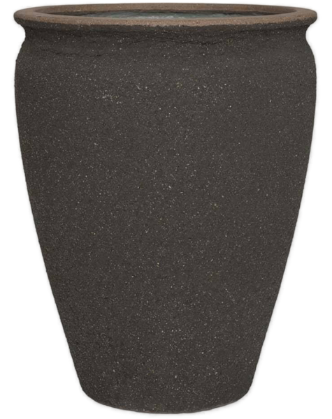 Pottery Pots Pots de poterie