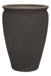 Mediterranean Artemis S Umber Brown