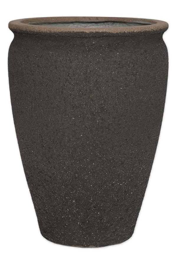 Mediterranean Artemis S Umber Brown