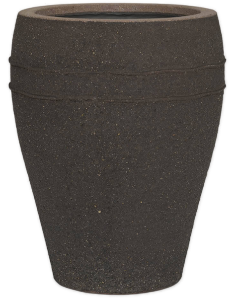 Pottery Pots Poteries