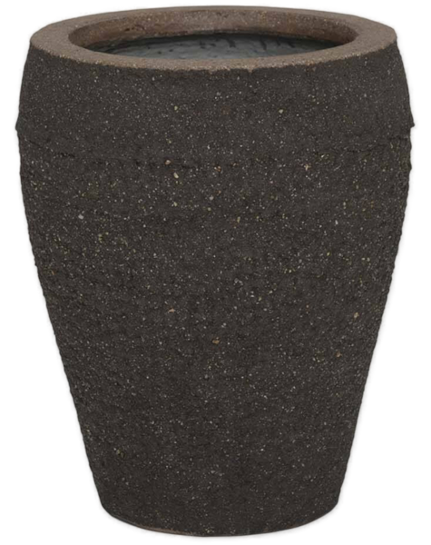 Pottery Pots Pottery Pots