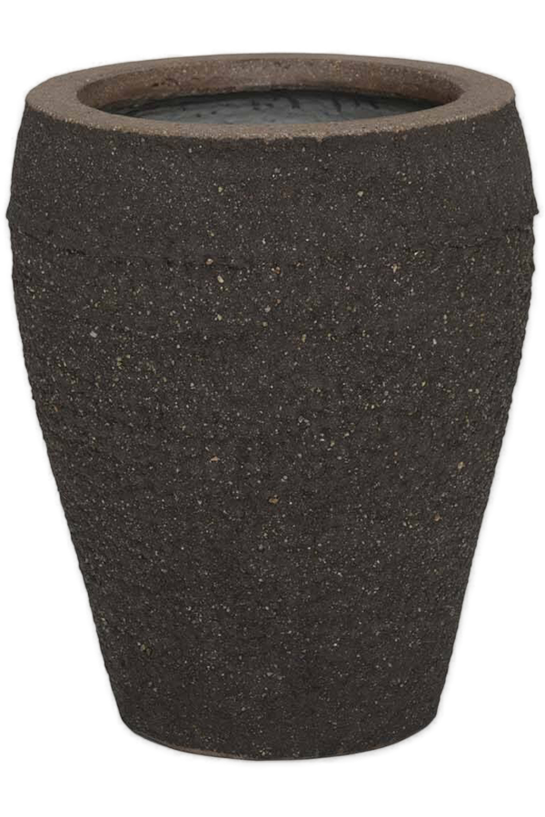 Mediterranean Ares S Umber Brown