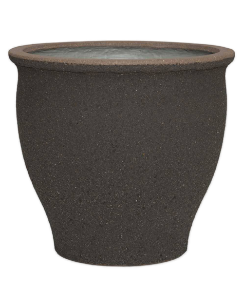 Pottery Pots Poteries