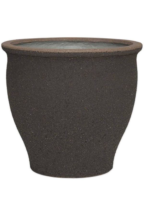 Poséidon Méditerranéen M Brun Ombre