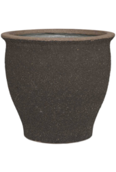 Mediterranean Poseidon S Umber Brown