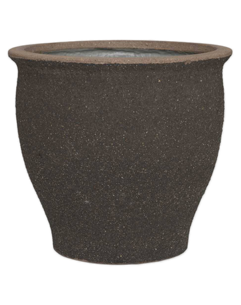 Pottery Pots Pottery Pots