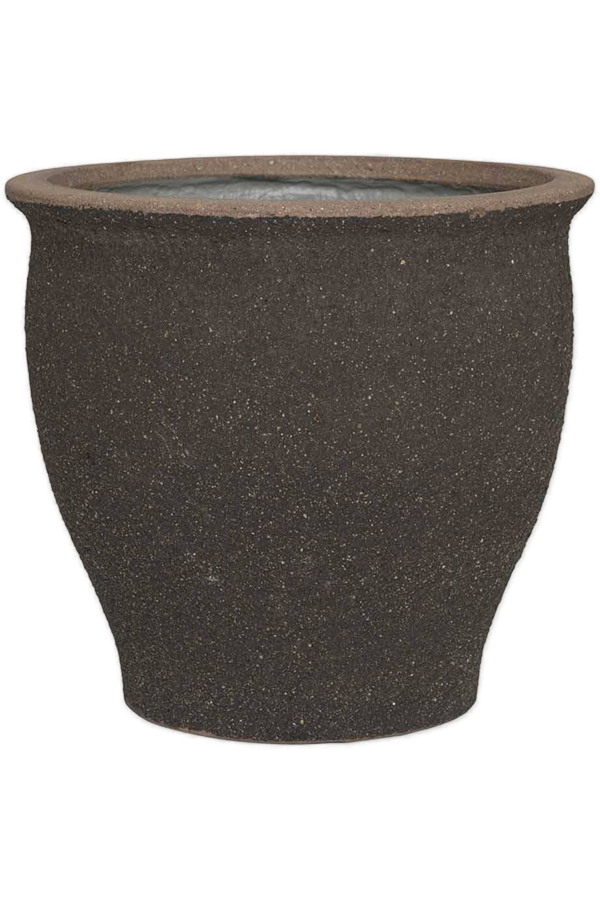Mediterranean Poseidon S Umber Brown