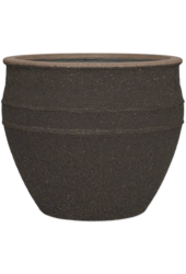 Athéna Méditerranéenne L Terre d'Ombre