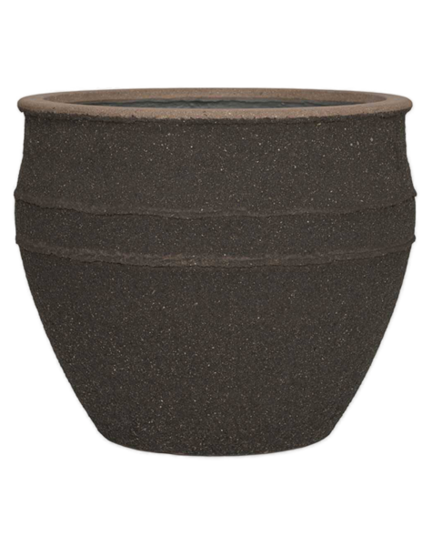 Pottery Pots Pots en poterie