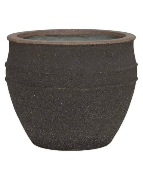 Pottery Pots Pots en poterie