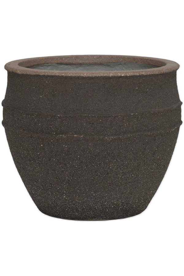 Athéna Méditerranéenne M Terre d'Ombre