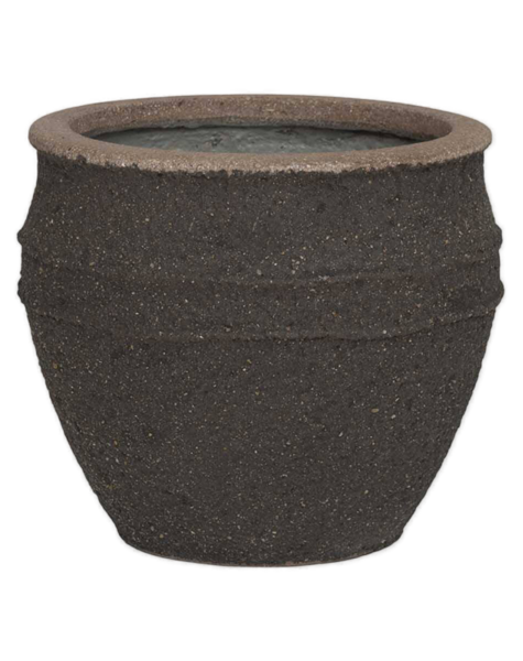 Pottery Pots Pots de poterie