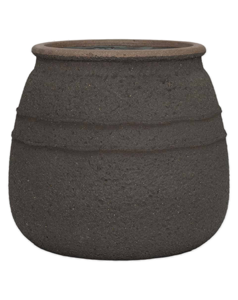 Pottery Pots Pottery Pots