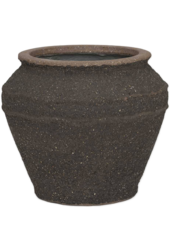 Mediterranean Eros S Umber Brown