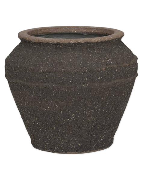 Pottery Pots Pots de poterie