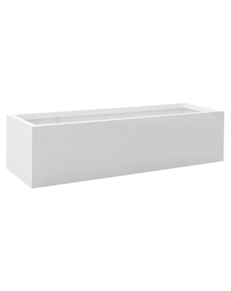 Pottery Pots Pots de poterie