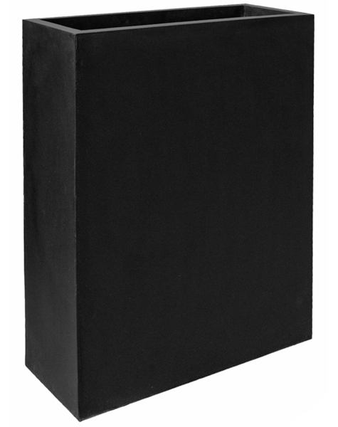 Pottery Pots Pots de poterie