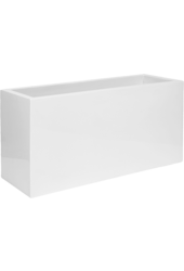 Fiberstone Jort M Glossy White