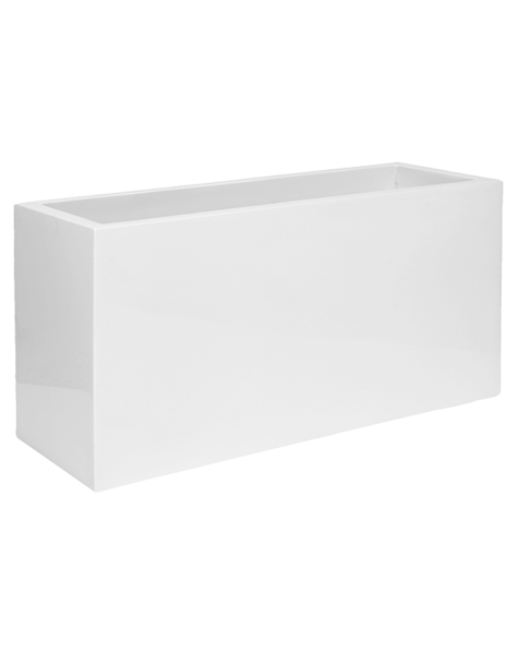 Pottery Pots Pots de poterie