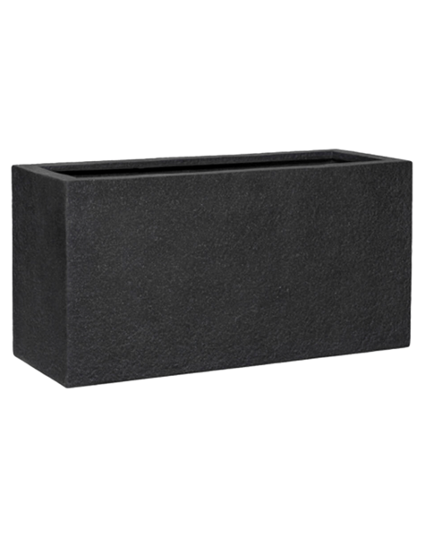 Pottery Pots Pots en poterie