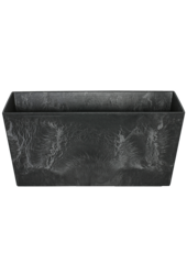 Artstone Ella Balcon Noir