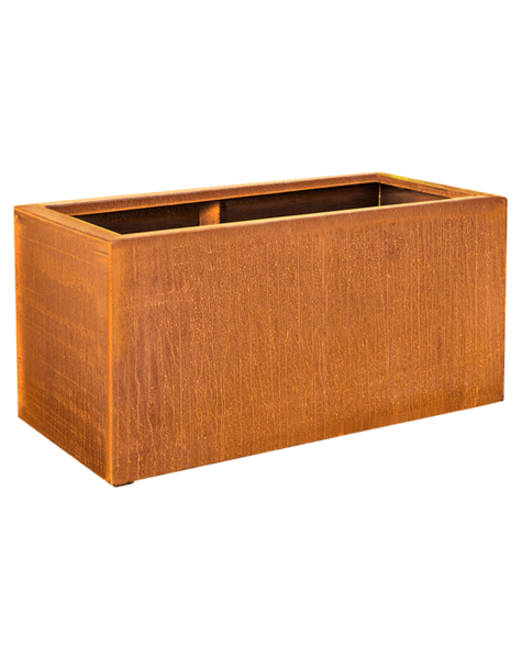 White Label Marque Blanche