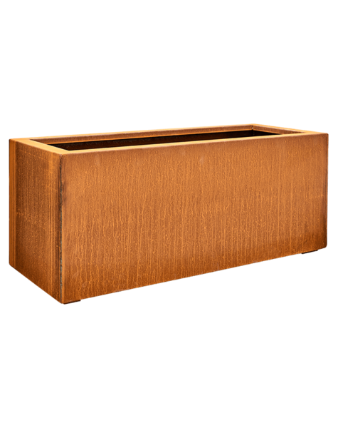 White Label Marque Blanche