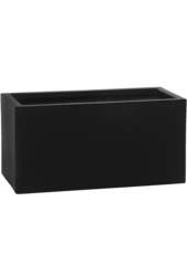 Fiberstone Balcon XS Noir