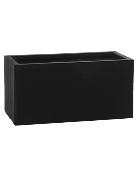 Pottery Pots Pots en poterie