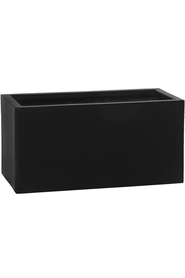 Fiberstone Balcony XS Black