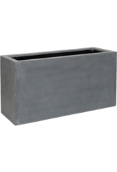 Fiberstone Jort S Grey