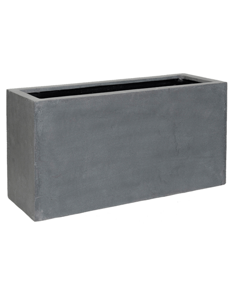 Pottery Pots Pots en poterie