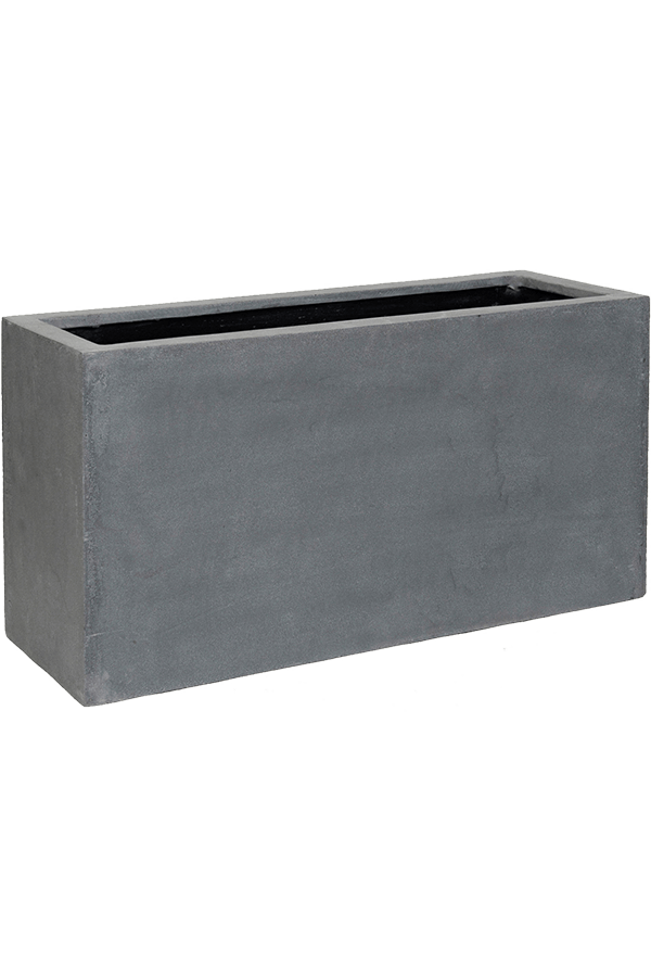 Fiberstone Jort S Grey