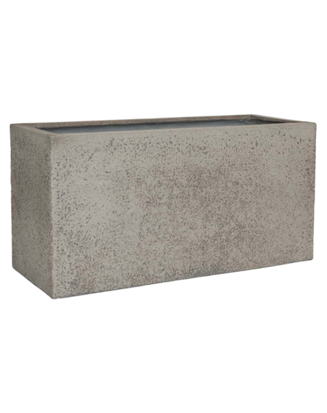 Pottery Pots Poteries