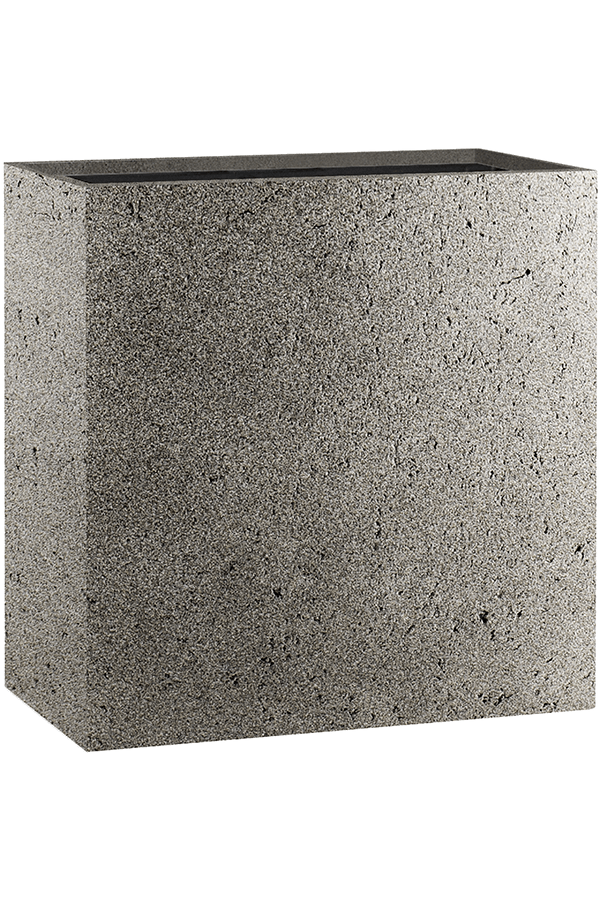 Grigio Séparateur Béton Naturel