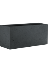 Grigio Boîte Anthracite