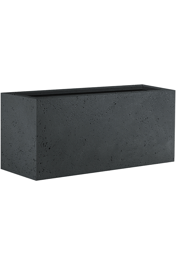 Grigio Boîte Anthracite