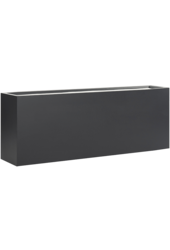 Stretto Divider Anthracite