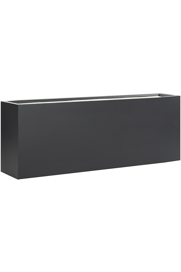 Stretto Séparateur Anthracite