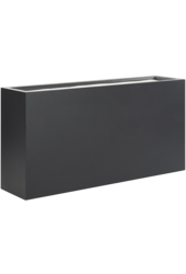 Stretto Séparateur Anthracite