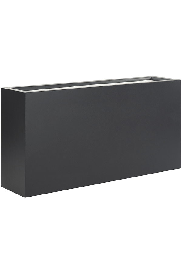 Stretto Séparateur Anthracite