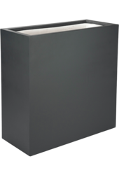 Stretto Séparateur Anthracite