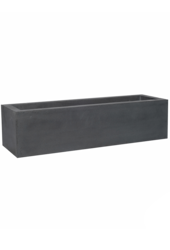 Fiberstone Jort Low S Grey