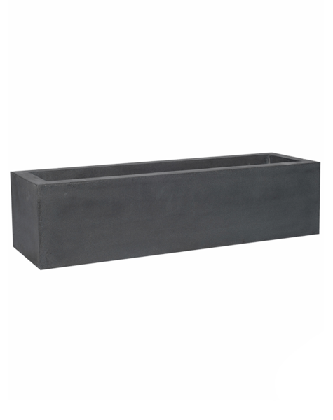 Pottery Pots Pots de poterie