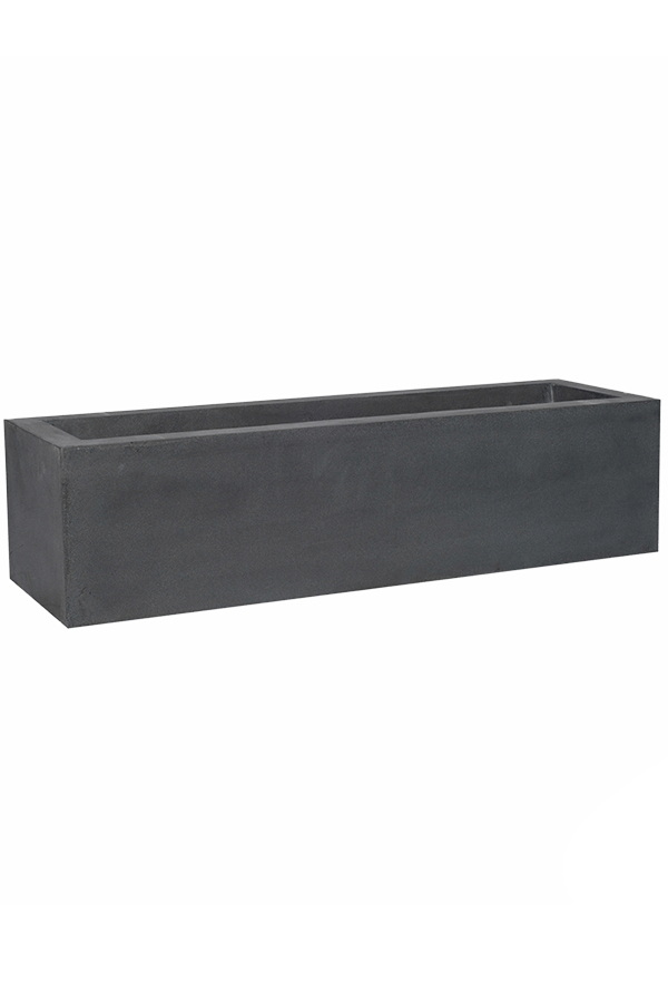 Fibre de pierre Jort Low S Gris